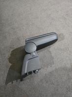 Armsteun volkswagen polo, Ophalen of Verzenden