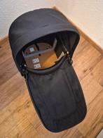 Joolz Hub+ Reiswieg - Zo goed als nieuw!, Ophalen, Zo goed als nieuw, Minder dan 140 cm, Matras