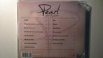 Pearl Jozefzoon - The Time Is Now, Ophalen of Verzenden, 2000 tot heden, Zo goed als nieuw