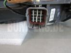KOPLAMP TOYOTA GT86 GT 86 GR86 GR 86 II 2 VOLLEDIGE LED 21-, Auto-onderdelen, Ophalen of Verzenden, 6 maanden garantie, Gebruikt
