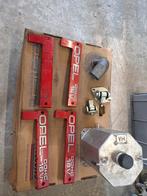 L-KAPJES C20XE OPEL, Ophalen of Verzenden