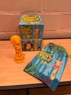 Jungle Speed Kids - Zo Goed Als Nieuw, Ophalen of Verzenden, Zo goed als nieuw, Jongen of Meisje