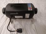 Eberspacher Airtronic S2 D2L 12 Volt Verwarming  Standkachel, Watersport en Boten, Accessoires en Onderhoud, Ophalen of Verzenden