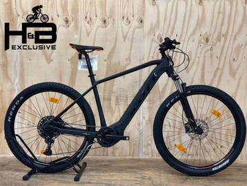 Scott Aspect eRide 920 29 inch E-Mountainbike NX beschikbaar voor biedingen