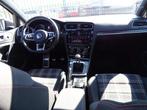 Volkswagen Golf 2.0 TSI GTI 6-Bak, Panoramadak, Navigatie, M, 65 €/maand, Gebruikt, Euro 6, Bedrijf