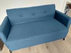 Kids bankje, Huis en Inrichting, Banken | Sofa's en Chaises Longues, Ophalen of Verzenden, Zo goed als nieuw, Tweepersoons, Minder dan 150 cm