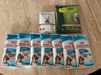 Puppy voer royal canin, amanova en premium care brokjes hond, Ophalen of Verzenden, Nieuw