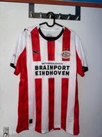 PSV Thuisshirt 2025/2026, Ophalen of Verzenden, Nieuw, Overige typen