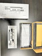 Roland tb 03, Ophalen of Verzenden, Zo goed als nieuw, Overige merken