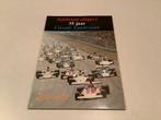35 jaar circuit Zandvoort, Ophalen of Verzenden, Zo goed als nieuw
