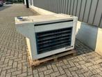 gas heater, Auto-onderdelen, Ophalen, Gebruikt