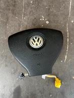 Volkswagen Airbag - Stuurwielairbag, Ophalen, Gebruikt, Volkswagen