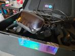 Valve Index VR Headset - Zo goed als nieuw!, Spelcomputers en Games, Virtual Reality, Ophalen, Zo goed als nieuw, VR-bril, Pc
