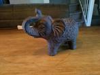 Olifant, Ophalen, Zo goed als nieuw, Beeldje of Figuurtje