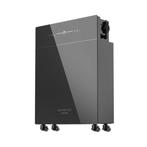Marstek Venus – Plug & Play Thuisbatterij 5.12 kWh, Doe-het-zelf en Verbouw, Zonnepanelen en Toebehoren, Verzenden, Marstek, Support@marstekenergy.com