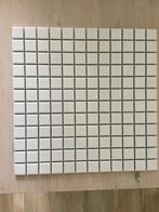 Mozaiektegels, 24 matten, Doe-het-zelf en Verbouw, Tegels, Ophalen, Overige materialen, Wandtegels, Nieuw