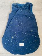 Wintersleepzak, Kinderen en Baby's, Dekens, Slaapzakjes en Inbakerproducten, Ophalen of Verzenden, Gebruikt, Minder dan 70 cm