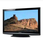 Panasonic TX-37LZD7OF, Ophalen, Panasonic, 50 Hz, LCD