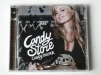 Candy Dulfer - Candy Store, Verzenden, 1980 tot heden, Gebruikt, Jazz