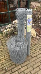 Gaas .           Terwolde, Verzenden