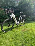 KTM cento bosch smart 750wh kiox, Ophalen of Verzenden, Zo goed als nieuw