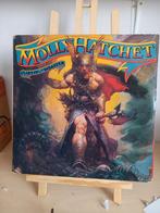 molly hatchet, Cd's en Dvd's, Vinyl | Hardrock en Metal, Gebruikt, Ophalen of Verzenden
