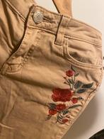 Pants, Kleding | Dames, Ophalen of Verzenden