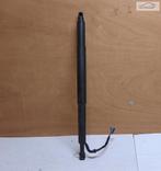 Gasveer links elektrische achterklep BMW 6-serie G32 7397905, Auto-onderdelen, Carrosserie en Plaatwerk, Gebruikt, -, -, Ophalen of Verzenden