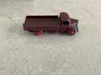 Dinky toy, Hobby en Vrije tijd, Modelauto's | 1:43, Ophalen of Verzenden, Gebruikt, Auto, Dinky Toys