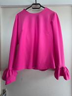 2x Diva Catwalk Top Lange Mouw, Kleding | Dames, Blouses en Tunieken, Blauw, Maat 46/48 (XL) of groter, Nieuw, Ophalen of Verzenden