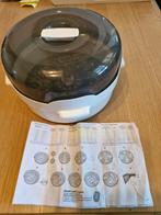 Dr. Brown's Sterilisator voor Flessen, Ophalen of Verzenden