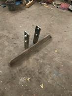 Gewichten drager, Ophalen of Verzenden