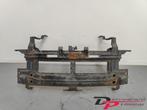 Frontpaneel van een Chevrolet Captiva, Ophalen of Verzenden, 3 maanden garantie, Gebruikt, Chevrolet