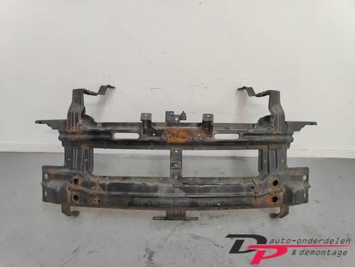 Frontpaneel van een Chevrolet Captiva, Auto-onderdelen, Carrosserie en Plaatwerk, Chevrolet, Gebruikt, 3 maanden garantie, Ophalen of Verzenden