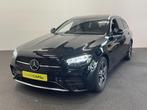 Mercedes-Benz E-klasse 300e PHEV AMG Line Auto. Estate Panor, Automaat, Gebruikt, Euro 6, 4 cilinders