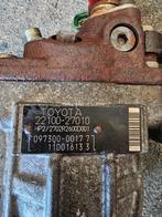 Toyota rav4 diesel, Auto-onderdelen, Ophalen of Verzenden, Gebruikt