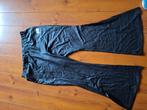 Flair legging xl xxl, Kleding | Dames, Broeken en Pantalons, Lang, Ophalen of Verzenden, Zo goed als nieuw, Maat 46/48 (XL) of groter