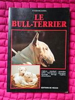 Frans boek, Boeken, Ophalen of Verzenden, Paarden of Pony's