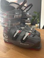 Rossignol Comp J skischoenen maat 28,5, Sport en Fitness, Ophalen, Gebruikt, Rossignol, Schoenen