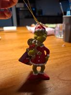 The grinch ornament, Diversen, Ophalen, Nieuw