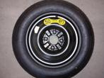 Thuiskomer / reservewiel 125/90 R15 4x114,3, Ophalen of Verzenden, Gebruikt