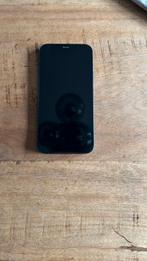 Apple iPhone 12, Gebruikt, Blauw, Ophalen of Verzenden, IPhone 12