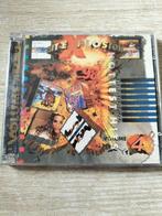 Hit explosion 1998 vol 4 2 cd set, Cd's en Dvd's, Cd's | Verzamelalbums, Ophalen of Verzenden, Pop