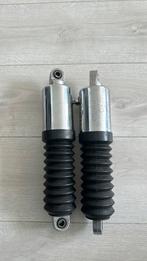 Suzuki gs 1000 origineel achter gas demper 1100 g gl, Ophalen of Verzenden