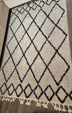 Hoogpolig vloerkleed bohemian, Ophalen, Gebruikt, 150 tot 200 cm, 200 cm of meer