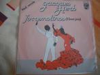 Jacques Herb - Torremolinos ( I love you ), Ophalen of Verzenden, Gebruikt, Overige formaten, Levenslied of Smartlap