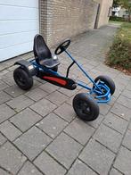Nette berg skelter met vrijloop, Ophalen, Zo goed als nieuw, Berg