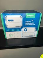 Inkbird Smart Sprinkler Controller - Nieuw!, Tuin en Terras, Ophalen of Verzenden, Nieuw, Bestuurbaar via app
