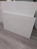 IKEA BESTA laden, Huis en Inrichting, Kasten | Ladekasten, Ophalen, 25 tot 50 cm, Minder dan 100 cm