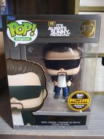 Funko digital series NFT Mac with duster ultra, Verzamelen, Ophalen of Verzenden, Nieuw